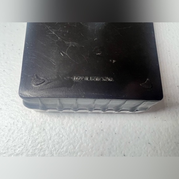 New Sealed Vintage Playing Cards Reno Nevada Rainbow Hong Kong - Picture 4 of 6